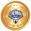 previous-mach-result.jpg